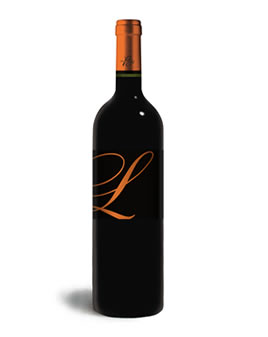 Bordeaux Supérieur Rouge 2015