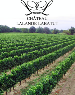 Lalande-Labatut